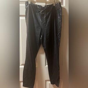 Luxe by Lularoe leggings